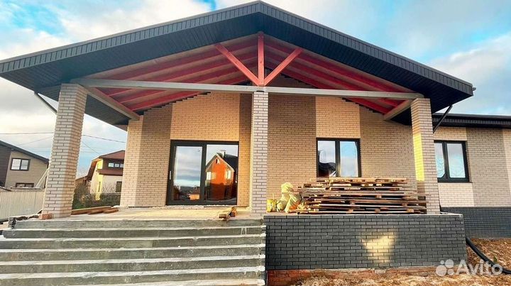 Окна быстро за день