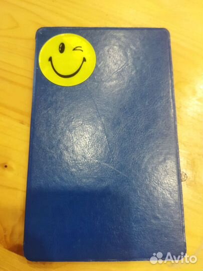 Планшет мегафон