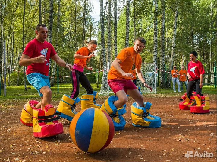 Рабочий на производство Вахта проживание +Питание
