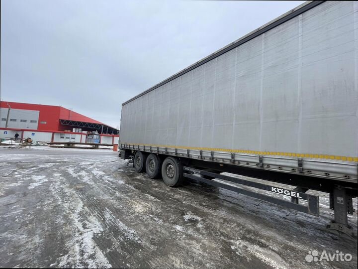 Грузоперевозки переезд быстрая подача от 200км