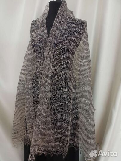 Подарки для женщин