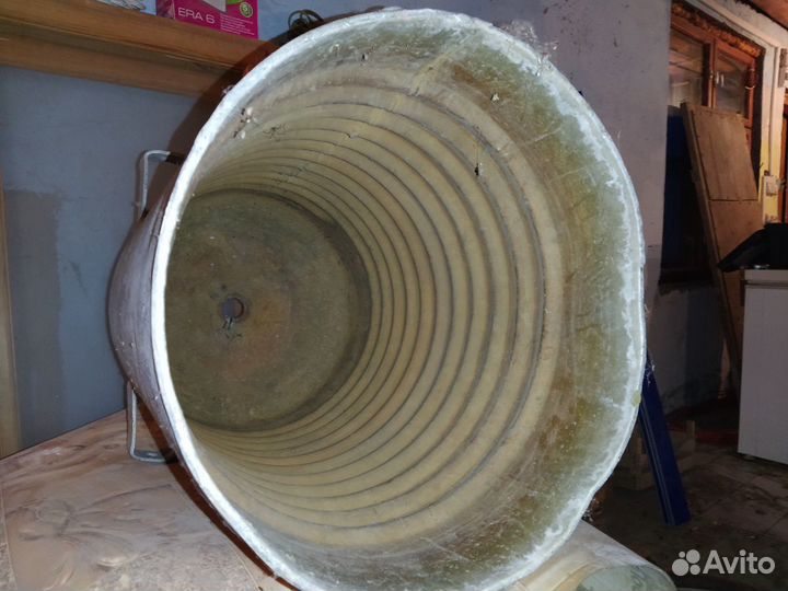 Теплообменик