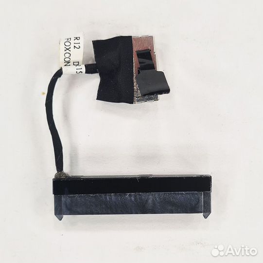 Бу Шлейф HDD R12 Acer Aspire One