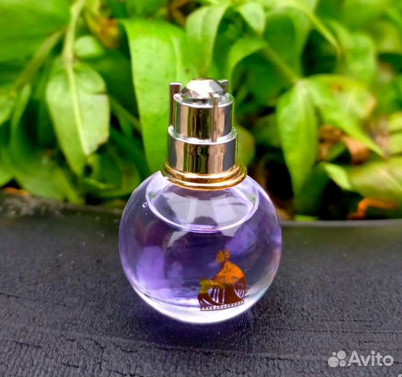 Lanvin Eclat d arpege