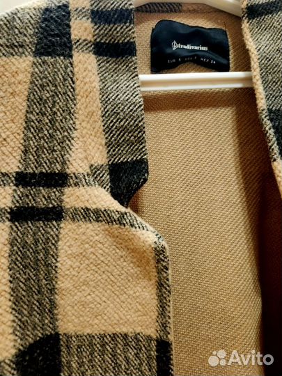 Женские вещи 40-42 размер