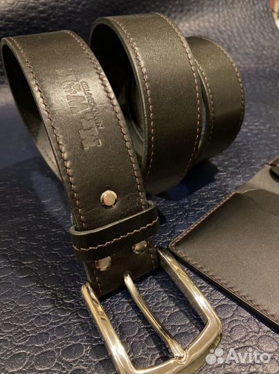 Подарочный набор для мужчин