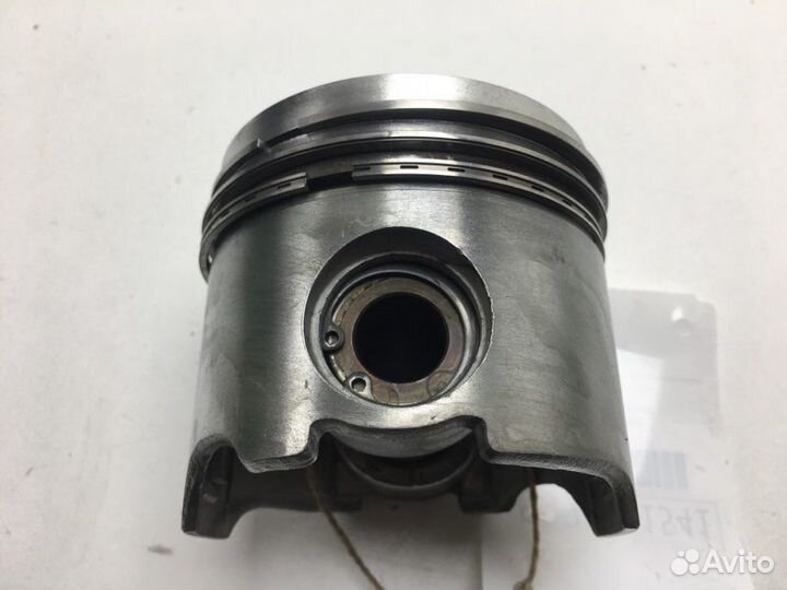 Поршень Toyota Camry CV30 2CT 1993