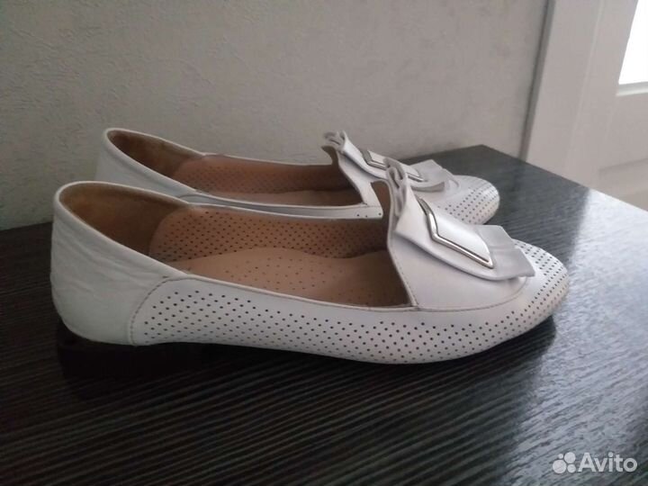 Туфли, костюм тройка женский