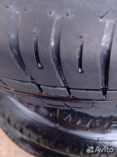 Колёса р 13 лето