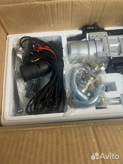 Сухой мокрый фен оптом