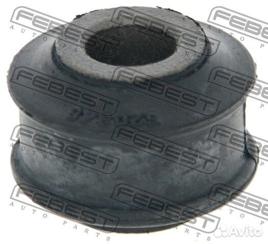 Сайлентблок рулевой тяги