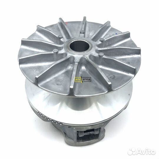 Вариатор ведущий Polaris 1322673