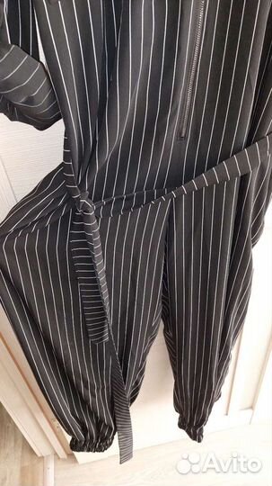 Комбинезон женский новый