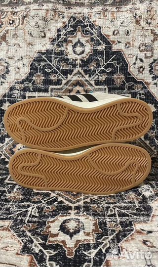 Кеды adidas campus женские кроссовки 37 размер