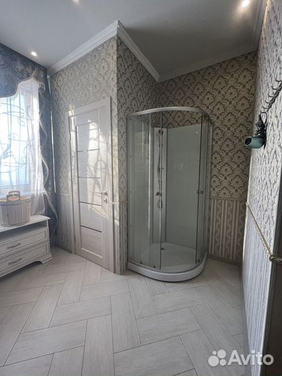 Аренда бани