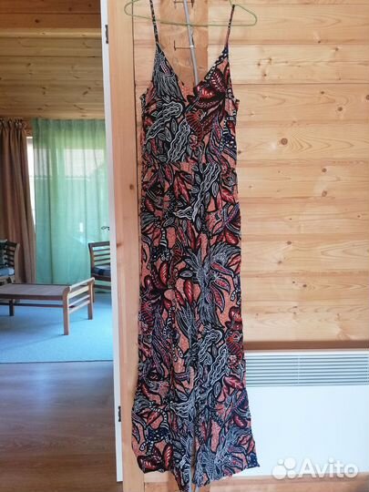 Рубашка, комбинезон,свитер