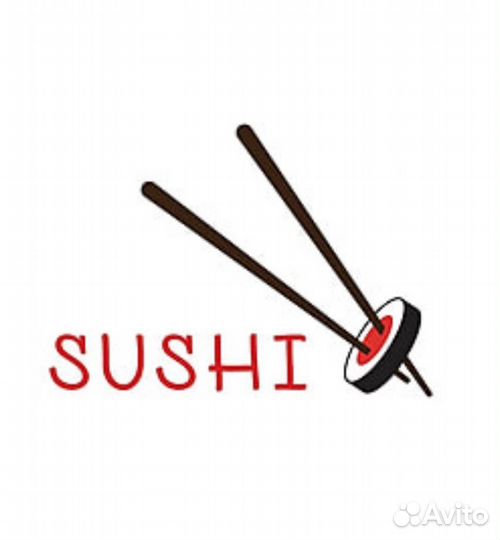 Помощник администратора