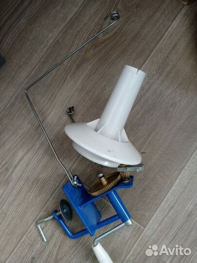 Вязальная двухфонтурная машина silver reed