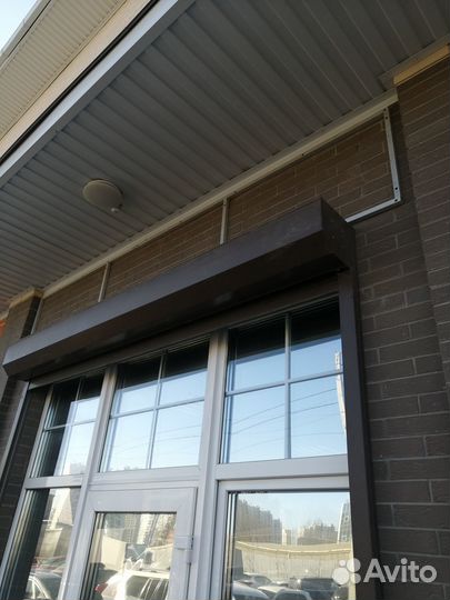 Программирование пультов для ворот, шлагбаумов