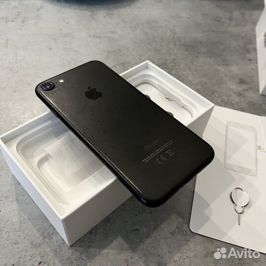 Apple iPhone 7 32gb