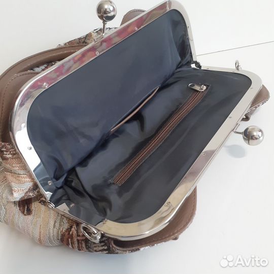 Сумка женская