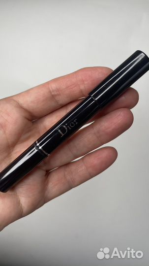 Канандаш тени dior, estee lauder