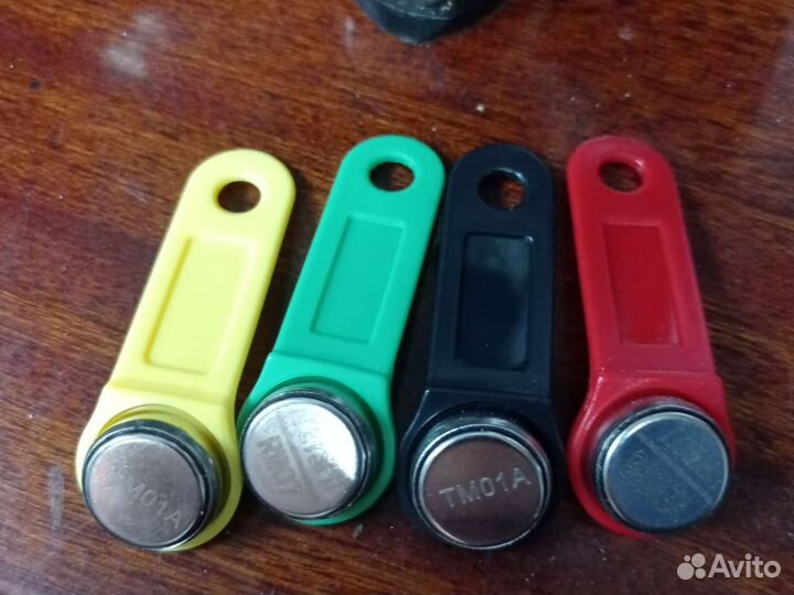 Ремонт и пошив обуви, изготовление ключей