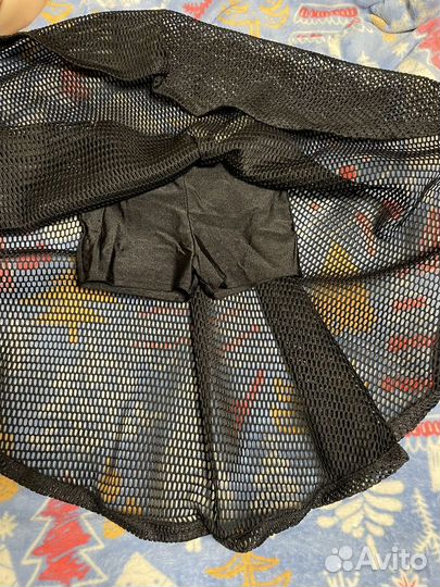 Тренировочная одежда бальные танцы Примабелла