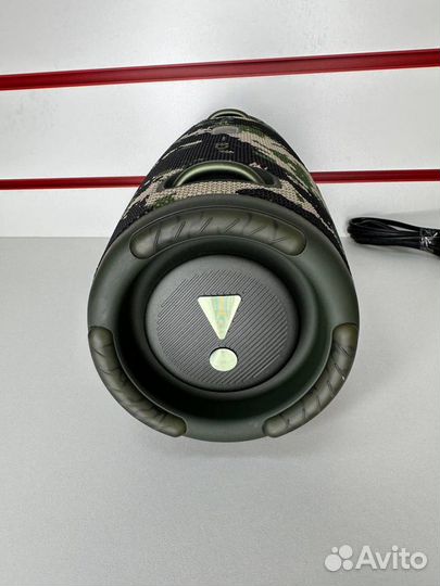 Портативная колонка JBL Xtreme 3 Оригинал