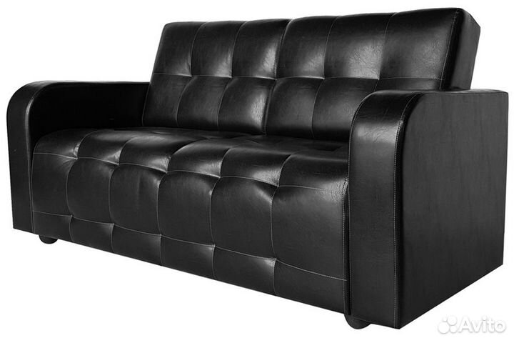 Диван офисный 