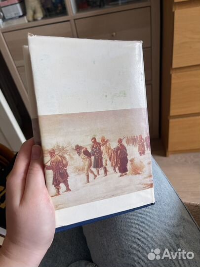 Кутузов Жилин жизнь и полководческая деятельность