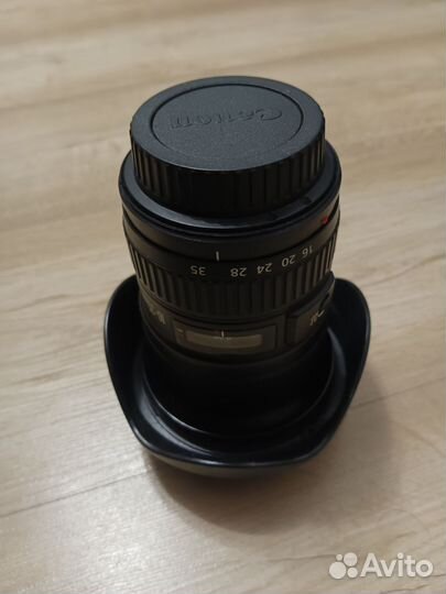 Canon eos 5D mark iii