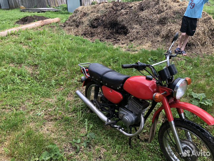 Минск 3.112+торг