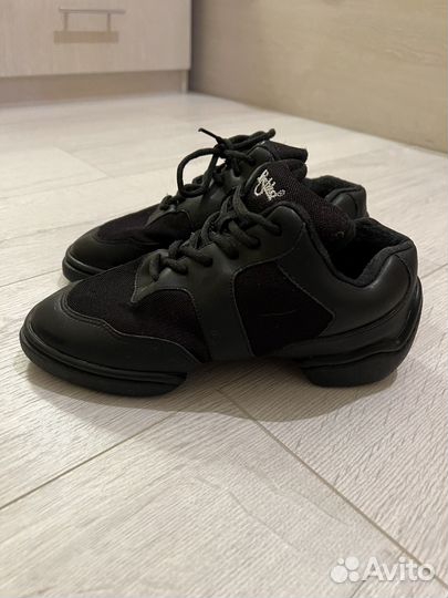 Джазовки для танцев гришко