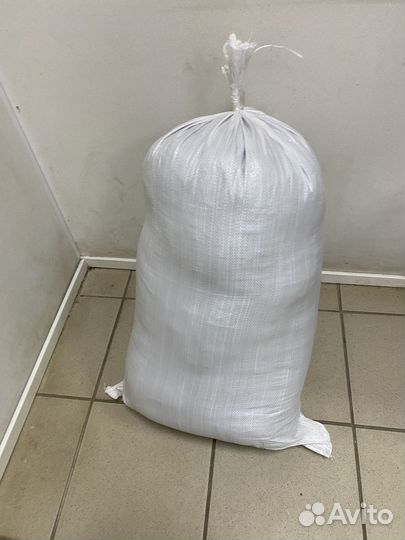 Остатки ткани