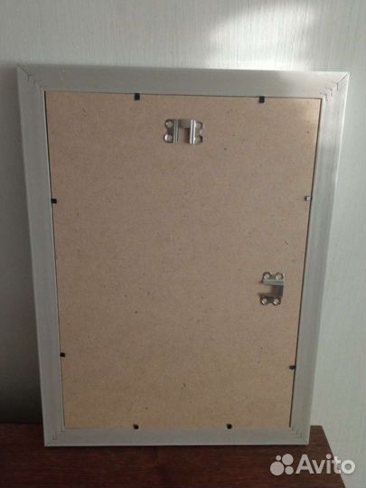 Икона кристальная мозайка