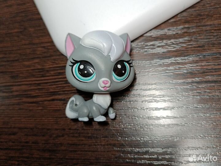Littlest Pet Shop/ литл пет шоп
