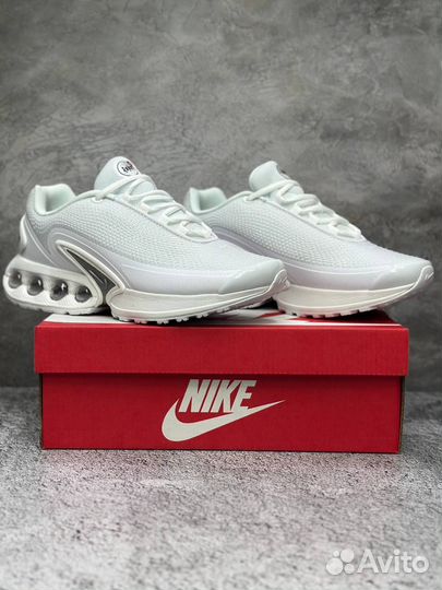 Nike air max Dn