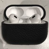 Airpods pro 2 type c