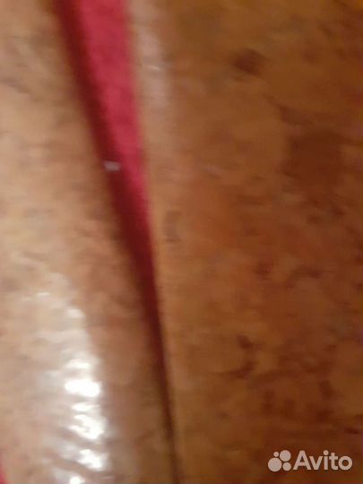 Порогуниверс