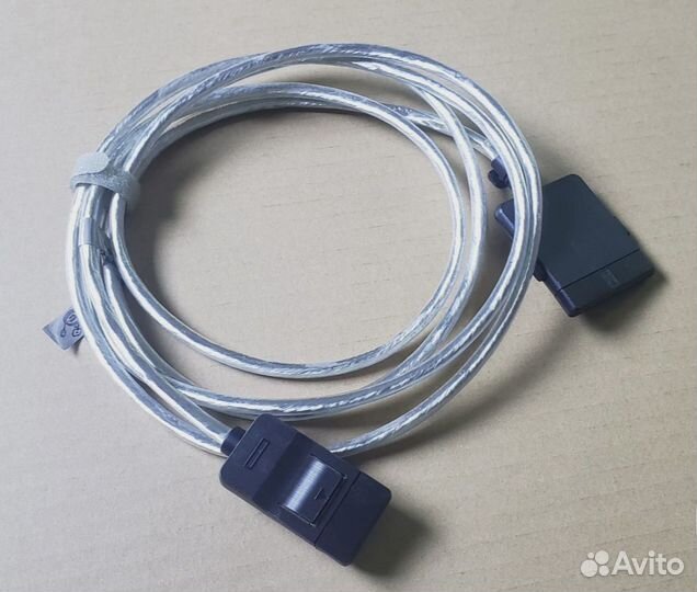 Кабель для тв Samsung BN39-02688B