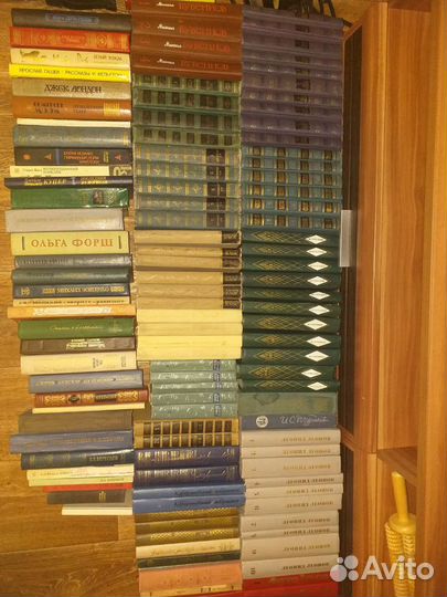 Лермонтов,тютчев,есенин,крылов,толстой,горький итд