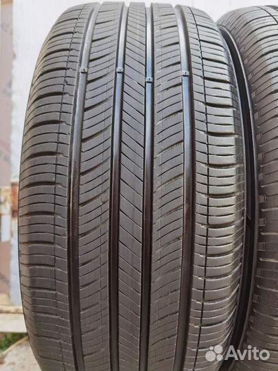 Hankook Kinergy GT H436 235/50 R19 99W