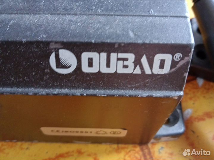 Доводчик для дверей Цена за все