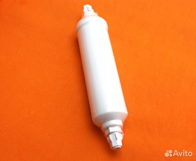 Фильтр для воды холодильника LG 5231JA2010A