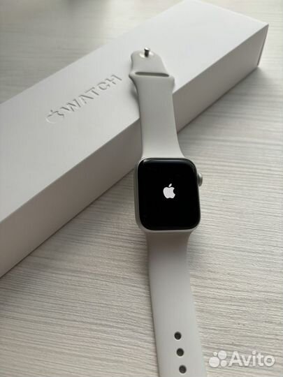 Apple watch series 6 40mm