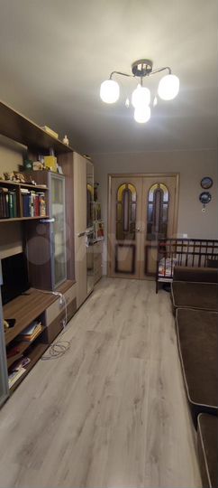 1-к. квартира, 37,9 м², 2/11 эт.