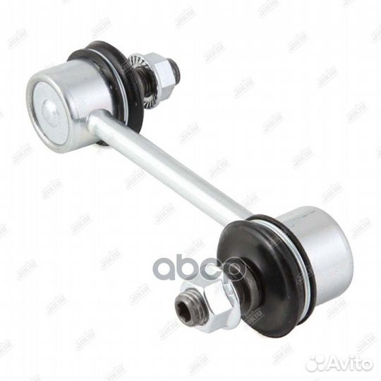 Тяга стабилизатора прав/лев honda, toyota LS210