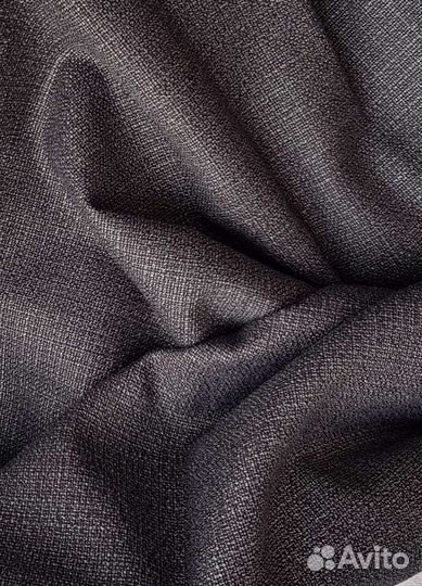 Ткань костюмная 1.6 м