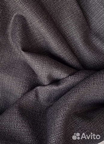 Ткань костюмная 1.6 м
